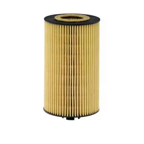 Oil Filter HENGST FILTER E470H D28)