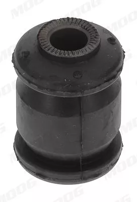 Mounting, control/trailing arm MOOG HY-SB-2635)