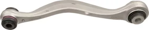 Draagarm/achterwielophanging LEMFÖRDER 39997 01)