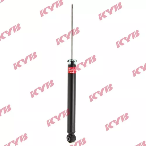 Schokdemper KYB 3440133)