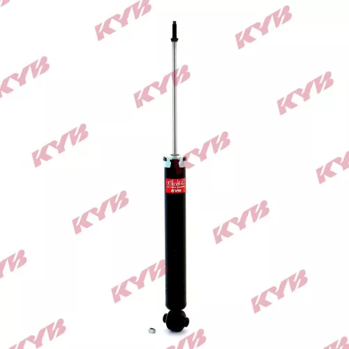 Shock Absorber KYB 3440148)
