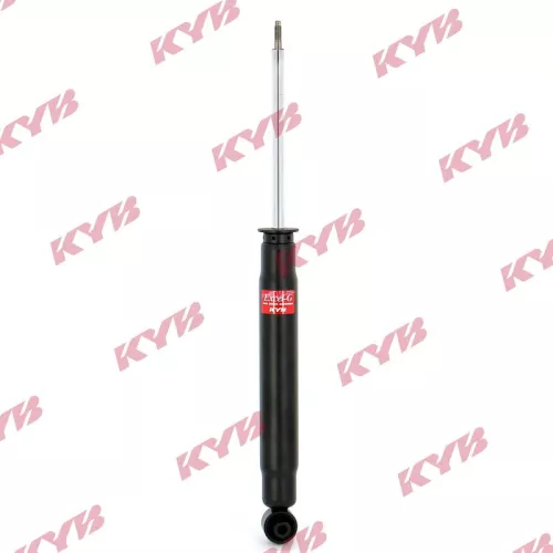 Schokdemper KYB 3450024)