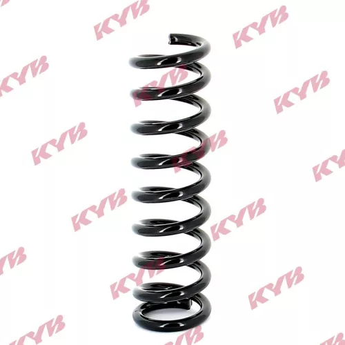 Veerophanging KYB RA1603)