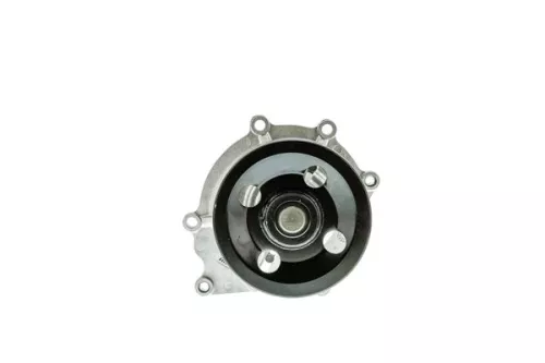 Water Pump, engine cooling AISIN WPS-004)
