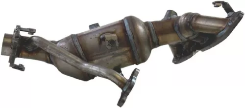 Katalysator BOSAL 090-309)