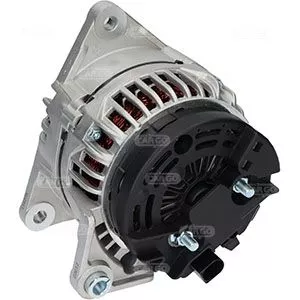 Dynamo HC-Cargo F 032 116 725)