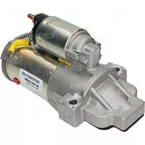 Starter HC-Cargo F 032 116 758)