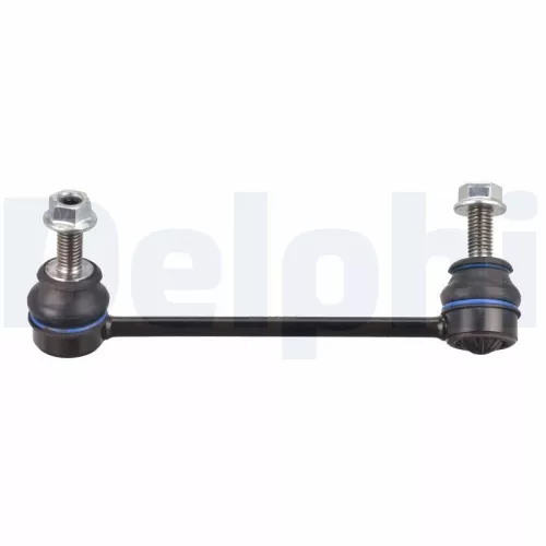 Verbindingsstang, stabilisatorstang DELPHI TC7035)