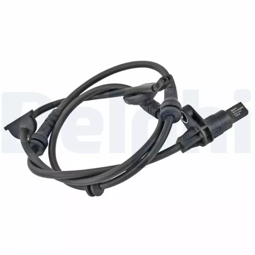 Sensor, wielsnelheid DELPHI SS21542-12B1)