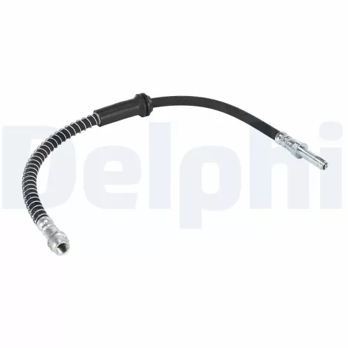 Remslang DELPHI LH7961)