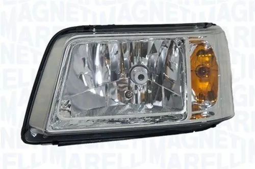 Koplamp MAGNETI MARELLI 710301191301)