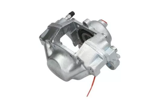 Remklauw LAUBER 77.0908)