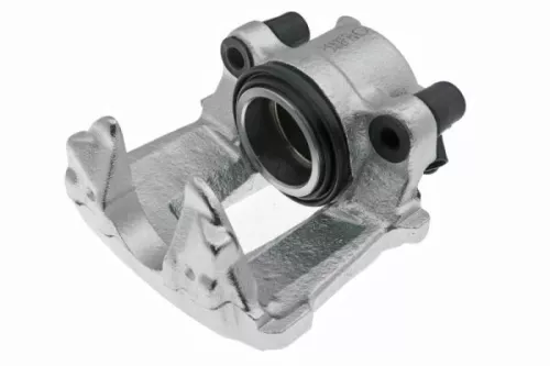 Brake Caliper LAUBER 77.0043)