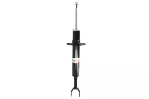 Shock Absorber Magnum Technology AGA048MT)