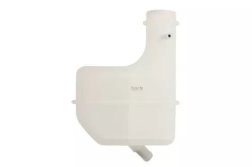 Expansievat, koelvloeistof THERMOTEC DB0004TT)