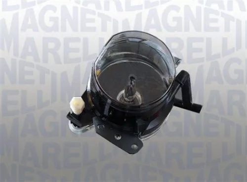 Mistlamp voor MAGNETI MARELLI 719000000002)