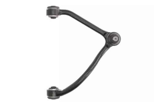 Draagarm/achterwielophanging YAMATO J80318YMT)