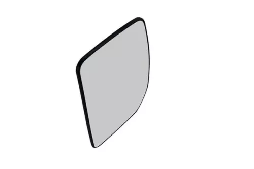 Spiegelglas, buitenspiegel MAGNETI MARELLI 182208006880)