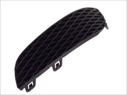 Ventilatierooster, bumper BLIC 6502-07-5052911P)