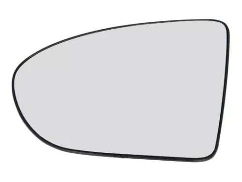 Spiegelglas, buitenspiegel BLIC 6102-02-1231517P)
