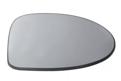 Spiegelglas, buitenspiegel BLIC 6102-02-1232171P)