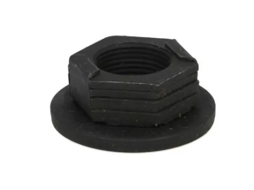 Axle Nut, drive shaft BTA 470G0195BTA)