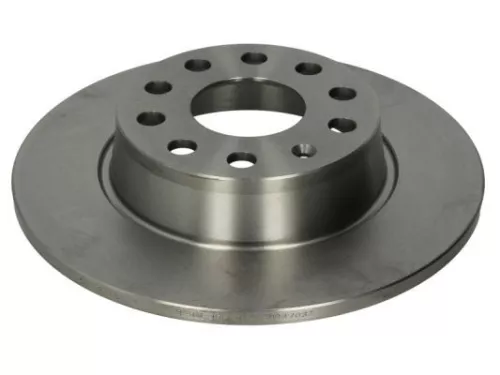 Brake Disc ABE C4A022ABE)