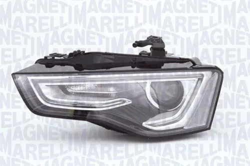 Koplamp MAGNETI MARELLI 711307023915)