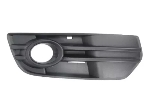 Ventilatierooster, bumper BLIC 6502-07-0035922P)
