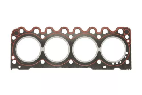 Pakking, cilinderkop ENGITECH ENT010034)
