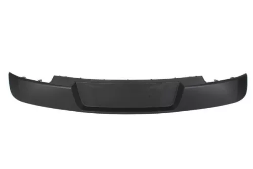 Sierstrip/beschermstrip, bumper BLIC 5507-00-6041970P)