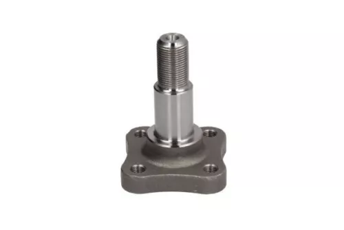 Wielnaaf BTA H51014BTA)