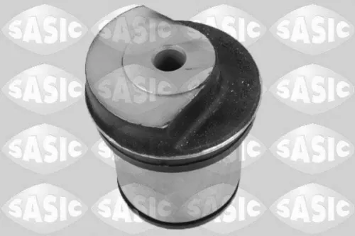 Bushing, axle beam SASIC 2606011)