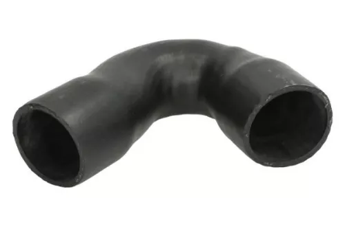Charge Air Hose THERMOTEC DCW161TT)