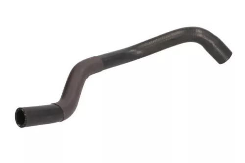 Radiatorslang THERMOTEC DWR127TT)