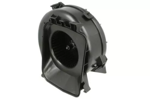 Binnenventilator THERMOTEC DDX010TT)