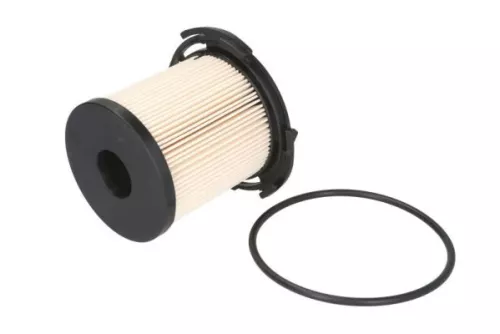 Fuel Filter JC PREMIUM B3G035PR)