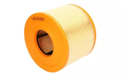 Air Filter JC PREMIUM B2B047PR)