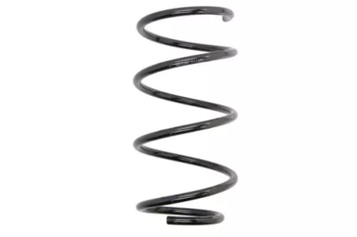 Suspension Spring Magnum Technology SB111MT)