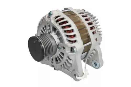 Dynamo STARDAX STX102126)