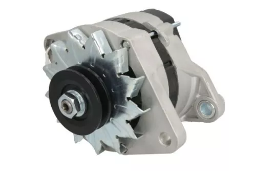 Alternator STARDAX STX100354R)