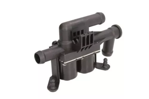 Coolant Control Valve THERMOTEC D0B002TT)