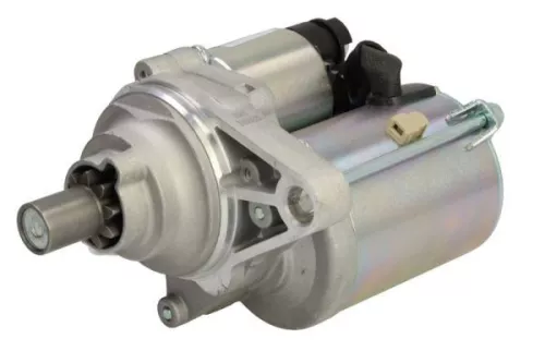 Starter STARDAX STX201030)
