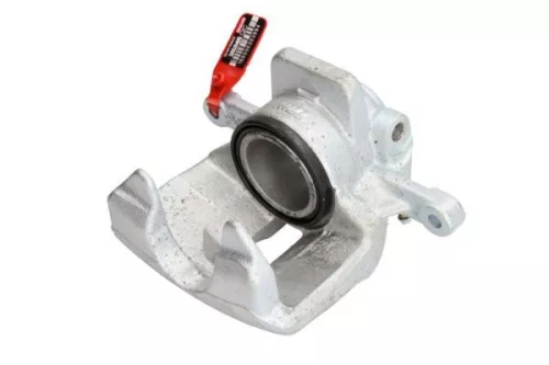 Brake Caliper LAUBER 77.2937)