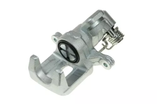 Brake Caliper LAUBER 77.5305)