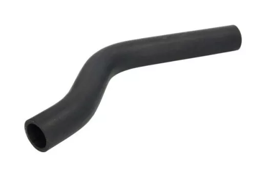 Radiatorslang THERMOTEC DWD027TT)