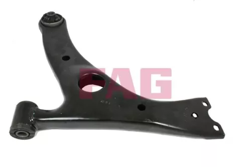 Control/Trailing Arm, wheel suspension Schaeffler FAG 821 0853 10)