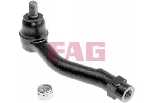 Spoorstangeind Schaeffler FAG 840 0733 10)