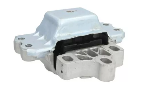 Montage, motor REINHOCH RH11-0036)