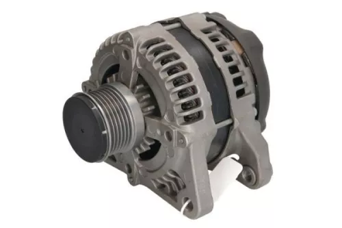 Alternator STARDAX STX101649)